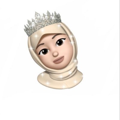 caninamunhasir's profile picture. ❗RT HESAP ❗ @caninamunhasiRT ❗