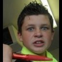 wes patrick - @reggie46 - Twitter