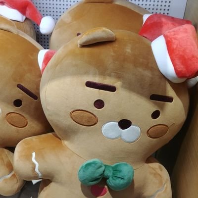 momo_llll's profile picture. 구독계