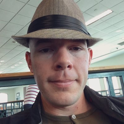 thetacom's profile picture. 👩‍💻 Tech enthusiast | 💻 Programming | 🧠 Machine learning | 🚩 CTFs | 🔍 Vulnerability research | 📸 Photography | 🎨 Painting | 🔧 Woodworking