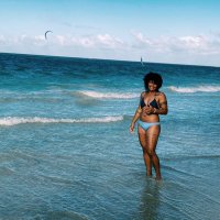 Myrrah Arieta Joseph (@myrrahjoseph) 's Twitter Profile