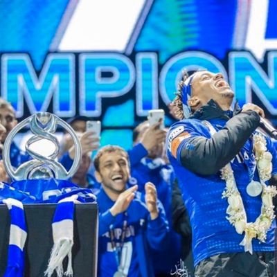 8JdKGC8TNsbCudh's profile picture. ‏منصور العقيدي