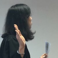 laura di lodovico (@lauma_dil) 's Twitter Profile Photo