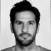 Juan Paullier (@juanpaullier) Twitter profile photo Juan Paullier (@juanpaullier) Twitter profile photo