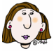 Amber (@mamadan2) Twitter profile photo Amber (@mamadan2) Twitter profile photo
