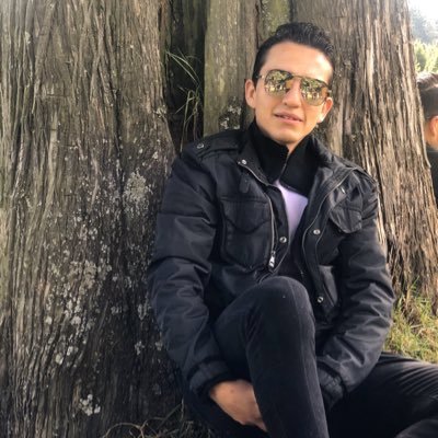 JORG24's profile picture. 