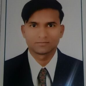 Ali_Akram93's profile picture. UPPSC is my destination_aspiring future.
_ आगाह अपनी मौत से कोई बसर नही
-सामान सौ बरस का है  पल की खबर नही