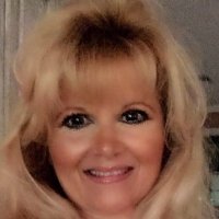 Cindy Griffin - @CindyGr44610697 Twitter Profile Photo