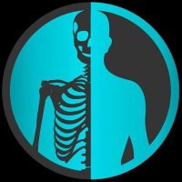 Ballistic Dummy Lab (@ballisticdlab) 's Twitter Profile