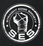 skilletfan100's profile picture. 