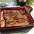 シャンソン三味線奏者のアイコン