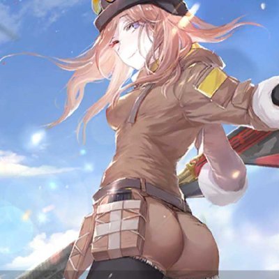 X79t9M4XjyJFqtM's profile picture. コンパス垢！
本垢「！メロンあああ」です！
コンパス垢の人のみ相互フォロー！
コンパスの名前は
！メロンあああ
です！
ディスコやってます！
お誘いください！