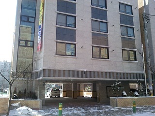 paojio's profile picture. 신부동 원룸 e프므로 운영자