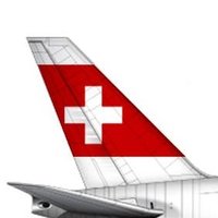 Bern1 (@96688018) 's Twitter Profile