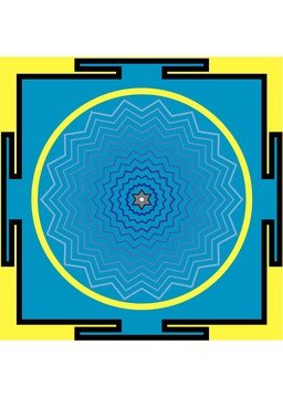 SinghTarni's profile picture. Great Going!