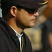 Profile Picture of Gary Pinkel's Visor (@Pinkels_Visor) on Twitter