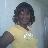 badgalnana's profile image