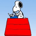 Stephen Cason - @diddysdaddy - Twitter