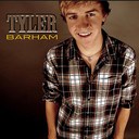 Tyler Barham Fan. - @TylerBarhamFan - Twitter