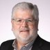 Brian Short Home Loans (@brianshortloans) Twitter profile photo Brian Short Home Loans (@brianshortloans) Twitter profile photo