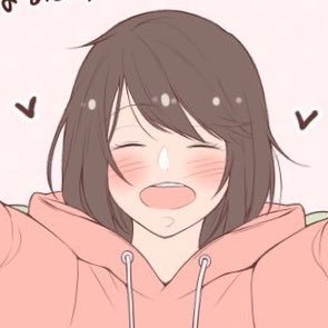 藤宮 ミヤさんのプロフィール画像