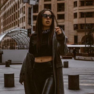 Fashion | Lifestyle | Travel content creator