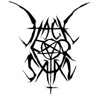 Hack for Satan (@hackforsatan) 's Twitter Profile