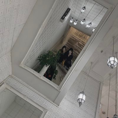 kawasoky_9's profile picture. 