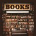 Maha Alkuwari (@maha_books) Twitter profile photo Maha Alkuwari (@maha_books) Twitter profile photo