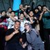 POWERRANGERS (@teguhfebriawanr) Twitter profile photo POWERRANGERS (@teguhfebriawanr) Twitter profile photo