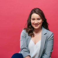 Sarah Stone (@sarah_stone1993) 's Twitter Profile Photo Sarah Stone (@sarah_stone1993) 's Twitter Profile Photo