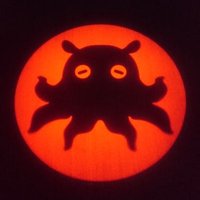 サウルススピノ (@saurusspino1915) 's Twitter Profile