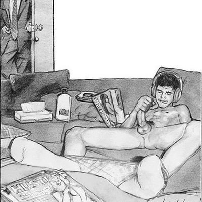Bltolove's profile picture. Post everything that make me horny