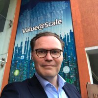 Jens H. Middborg (@middborg) 's Twitter Profile