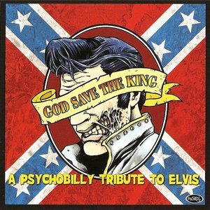 daveerotten's profile picture. 