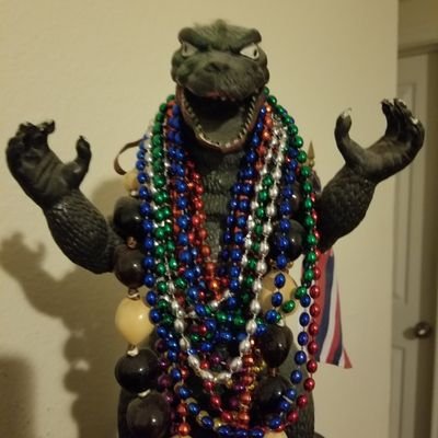 shaunmduke's profile picture. martinis are made with gin.