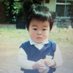 Morince (@morince4) Twitter profile photo Morince (@morince4) Twitter profile photo