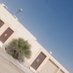 وك لك (@ehyxh2n5ai9xt48) Twitter profile photo وك لك (@ehyxh2n5ai9xt48) Twitter profile photo