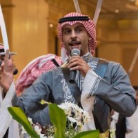 يوسف الدوسري (@yoyo0080) 's Twitter Profile