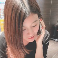 Osha (@omonmono) 's Twitter Profile
