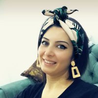 fatma (@ftmkarabyk) 's Twitter Profile Photo