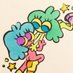 ch🧠rlie (@colorpulp) Twitter profile photo ch🧠rlie (@colorpulp) Twitter profile photo