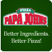 Profile Picture of Papa John's Bay Area (@PapaJohnBayArea) on Twitter