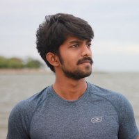 Deepak Raj (@deepakr50380068) 's Twitter Profile