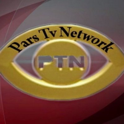 Pars TV
