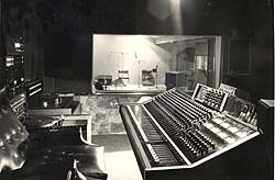 wlmuzak's profile picture. 