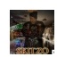 skitso773 (@skitso773) Twitter profile photo skitso773 (@skitso773) Twitter profile photo