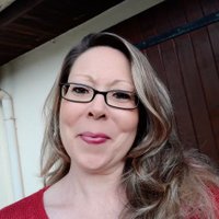 Dallongeville Caroline (@dallongevillec4) 's Twitter Profile