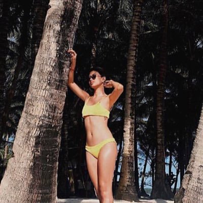 micacomiaaa's profile picture. Marco’s momma 👶🏻