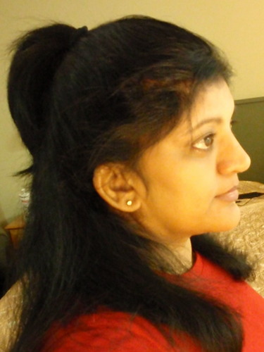 dhanzz's profile picture. 